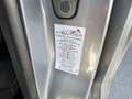 Fiat Scudo 2.0 MJT/165 DPF PL Panorama 8 POSTI Plateado - thumbnail 22