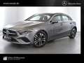Mercedes-Benz A 180 4,99%/Progressive/LED/AHK/DISTRONIC        /Keyles Grau - thumbnail 1