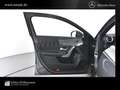 Mercedes-Benz A 180 4,99%/Progressive/LED/AHK/DISTRONIC        /Keyles Grau - thumbnail 3