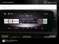 Mercedes-Benz A 180 4,99%/Progressive/LED/AHK/DISTRONIC        /Keyles Grau - thumbnail 13