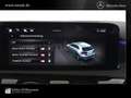 Mercedes-Benz A 180 4,99%/Progressive/LED/AHK/DISTRONIC        /Keyles Grau - thumbnail 14