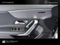 Mercedes-Benz A 180 4,99%/Progressive/LED/AHK/DISTRONIC        /Keyles Grau - thumbnail 4