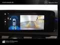 Mercedes-Benz A 180 4,99%/Progressive/LED/AHK/DISTRONIC        /Keyles Grau - thumbnail 15