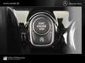 Mercedes-Benz A 180 4,99%/Progressive/LED/AHK/DISTRONIC        /Keyles Grau - thumbnail 20