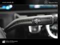 Mercedes-Benz A 180 4,99%/Progressive/LED/AHK/DISTRONIC        /Keyles Grau - thumbnail 18