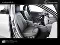 Mercedes-Benz A 180 4,99%/Progressive/LED/AHK/DISTRONIC        /Keyles Grau - thumbnail 6