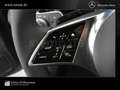 Mercedes-Benz A 180 4,99%/Progressive/LED/AHK/DISTRONIC        /Keyles Grau - thumbnail 16