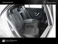 Mercedes-Benz A 180 4,99%/Progressive/LED/AHK/DISTRONIC        /Keyles Grau - thumbnail 5