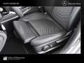 Mercedes-Benz A 180 4,99%/Progressive/LED/AHK/DISTRONIC        /Keyles Grau - thumbnail 7