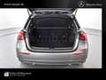 Mercedes-Benz A 180 4,99%/Progressive/LED/AHK/DISTRONIC        /Keyles Grau - thumbnail 25