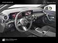 Mercedes-Benz A 180 4,99%/Progressive/LED/AHK/DISTRONIC        /Keyles Grau - thumbnail 9