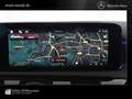 Mercedes-Benz A 180 4,99%/Progressive/LED/AHK/DISTRONIC        /Keyles Grau - thumbnail 11