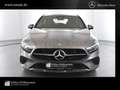 Mercedes-Benz A 180 4,99%/Progressive/LED/AHK/DISTRONIC        /Keyles Grau - thumbnail 2