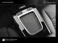 Mercedes-Benz A 180 4,99%/Progressive/LED/AHK/DISTRONIC        /Keyles Grau - thumbnail 22