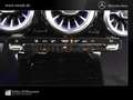 Mercedes-Benz A 180 4,99%/Progressive/LED/AHK/DISTRONIC        /Keyles Grau - thumbnail 21
