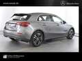 Mercedes-Benz A 180 4,99%/Progressive/LED/AHK/DISTRONIC        /Keyles Grau - thumbnail 26