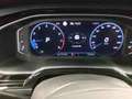Volkswagen Taigo R-Line 1.0 TSI DSG / IQ.Drive, Pano, Beats Blanc - thumbnail 4