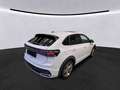 Volkswagen Taigo R-Line 1.0 TSI DSG / IQ.Drive, Pano, Beats Blanc - thumbnail 3