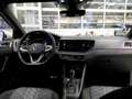 Volkswagen Taigo R-Line 1.0 TSI DSG / IQ.Drive, Pano, Beats Blanc - thumbnail 6