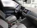 Volkswagen Taigo R-Line 1.0 TSI DSG / IQ.Drive, Pano, Beats Blanc - thumbnail 7
