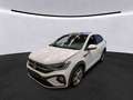Volkswagen Taigo R-Line 1.0 TSI DSG / IQ.Drive, Pano, Beats Blanc - thumbnail 2