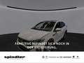 Volkswagen Taigo R-Line 1.0 TSI DSG / IQ.Drive, Pano, Beats Blanc - thumbnail 1
