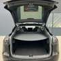 Tesla Model Y RWD 2023 X-TREME ACHTERLICHT Noir - thumbnail 20