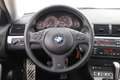 BMW 330 Ci Coupe 3.0 231PS Automatik M Paket deutsch Silber - thumbnail 28