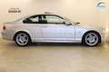 BMW 330 Ci Coupe 3.0 231PS Automatik M Paket deutsch Silber - thumbnail 6