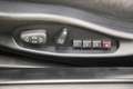 BMW 330 Ci Coupe 3.0 231PS Automatik M Paket deutsch Silber - thumbnail 22