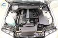 BMW 330 Ci Coupe 3.0 231PS Automatik M Paket deutsch Silber - thumbnail 36