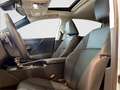 Lexus ES 300 300h Premium - thumbnail 12