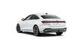 Audi A5 Limousine advanced Businesspaket AHK Soundsystem Weiß - thumbnail 2
