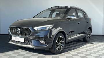 ZS 1.0L T-GDI 111ch 2WD