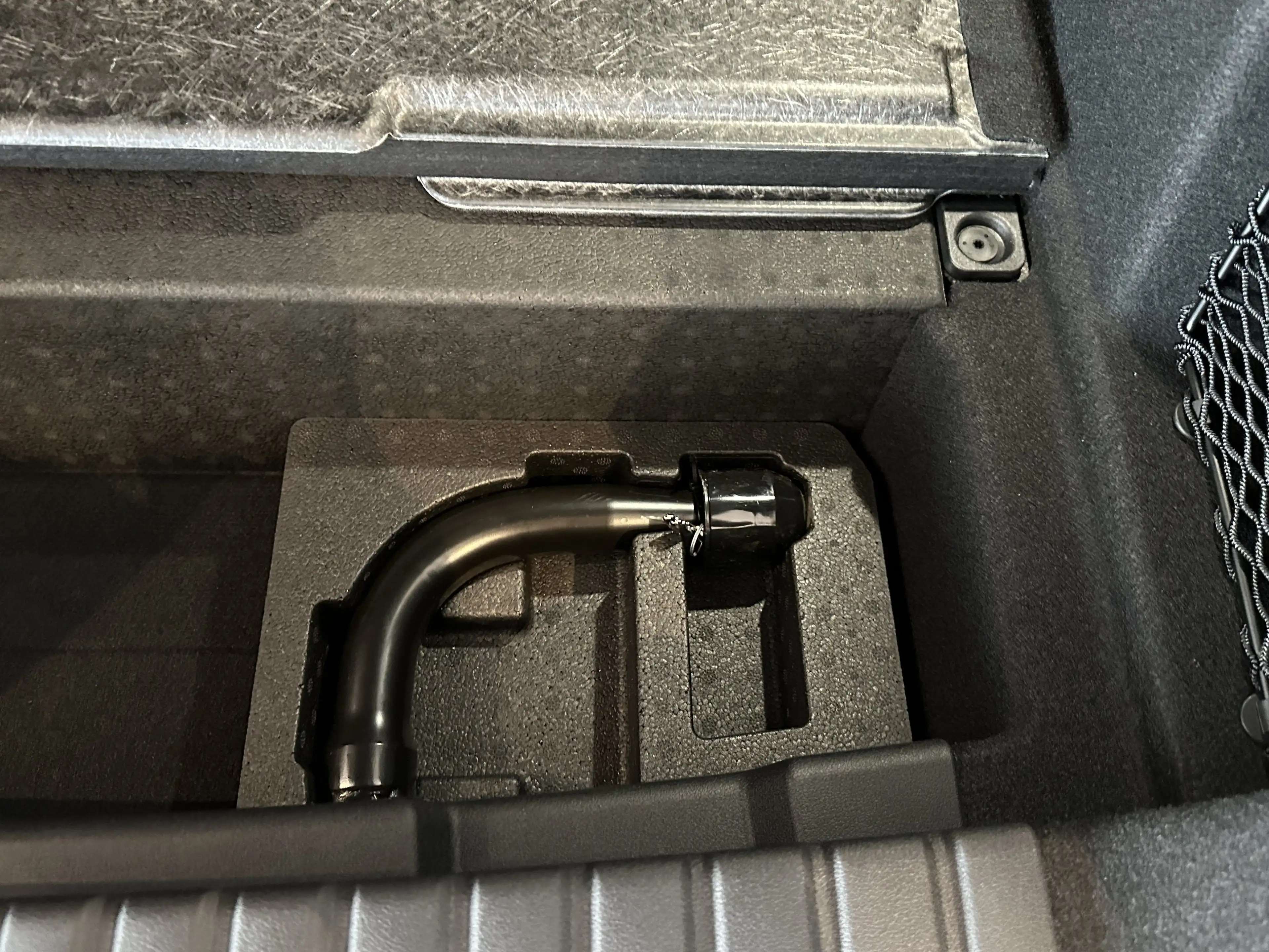 BMW 120 M Sportpaket Head-Up HK HiFi DAB LED RFK — photo 10
