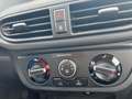 Hyundai i10 1.0 Select Funktionspaket Sitzheizung PDC Zwart - thumbnail 19