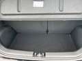 Hyundai i10 1.0 Select Funktionspaket Sitzheizung PDC Fekete - thumbnail 12
