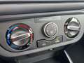 Hyundai i10 1.0 Select Funktionspaket Sitzheizung PDC Noir - thumbnail 18