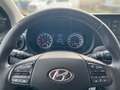 Hyundai i10 1.0 Select Funktionspaket Sitzheizung PDC Czarny - thumbnail 8