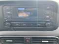 Hyundai i10 1.0 Select Funktionspaket Sitzheizung PDC Noir - thumbnail 20