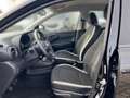 Hyundai i10 1.0 Select Funktionspaket Sitzheizung PDC Black - thumbnail 7
