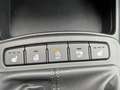 Hyundai i10 1.0 Select Funktionspaket Sitzheizung PDC Noir - thumbnail 17