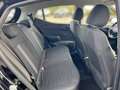 Hyundai i10 1.0 Select Funktionspaket Sitzheizung PDC Schwarz - thumbnail 13