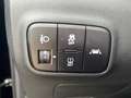 Hyundai i10 1.0 Select Funktionspaket Sitzheizung PDC Noir - thumbnail 16