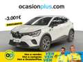 Mitsubishi ASX 160 PHEV Kaiteki Blanco - thumbnail 1