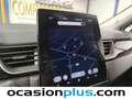 Mitsubishi ASX 160 PHEV Kaiteki Blanco - thumbnail 10