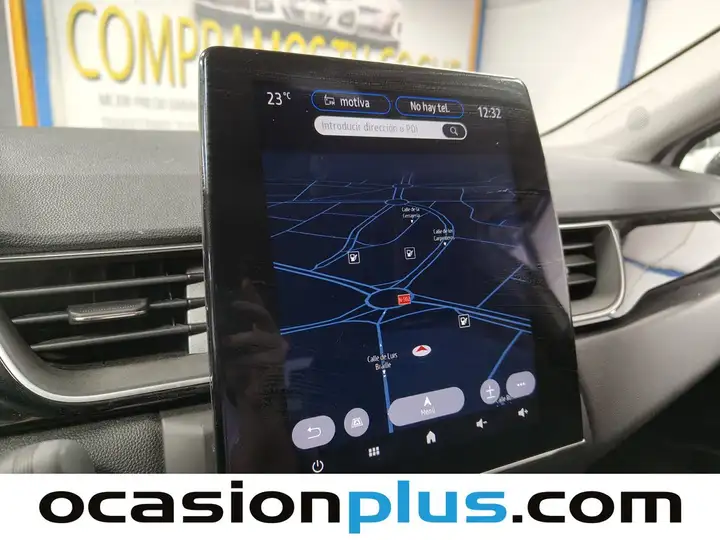 Mitsubishi ASX 2024, foto 10