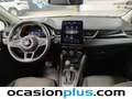 Mitsubishi ASX 160 PHEV Kaiteki Blanco - thumbnail 6
