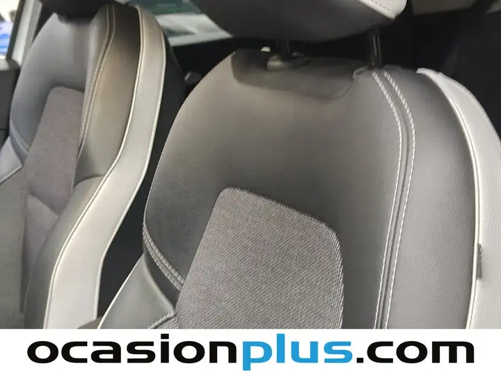 Mitsubishi ASX 2024, foto 7