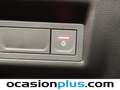 Mitsubishi ASX 160 PHEV Kaiteki Blanco - thumbnail 9